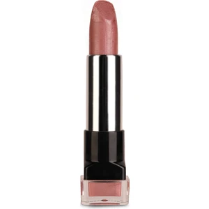 Ruj - Cream Lipstick No: 23