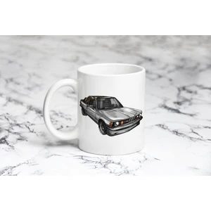 Bmw  Kupa Bardak