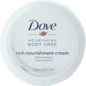 Krem Rich Nourishment - Yoğun Besleyici Krem 75 ml