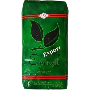Amber Eynedil Export Çay x 4'lü