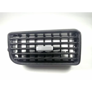 FIAT Linea Grande Punto Doblo 3 Havalandırma Izgarası Orta Sol