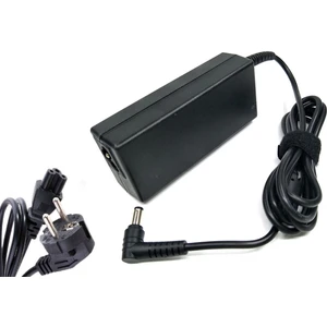 Ata Elektronik Asus X550C X550D X550E X550J X550L X550M X550V X550W X550Z Notebook Adaptör - Şarj Cihazı 19V 4.74A