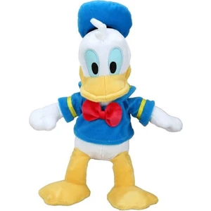 Donald Core Peluş 36 cm