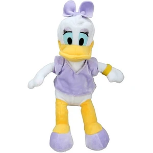 Daisy Core Peluş 25 cm