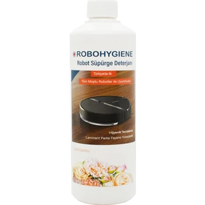 Çiçek Ferahlığı 500 ml