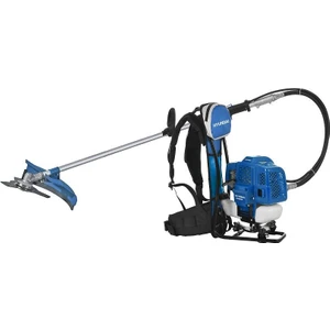 HYX52S Motorlu Sırt Tırpan 2.1 Hp