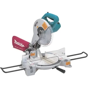 LS1040N 1650 W 260 mm Gönye Kesme Makinesi