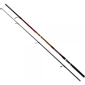 Xperia 270 cm 10-40GR Spin Olta Kamışı