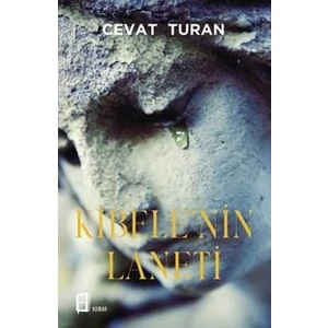 Kibele'nin Laleti- Cevat Turan