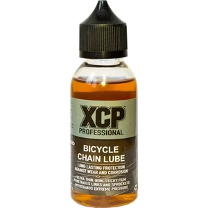 Xcp Bisiklet Zincir Yağı