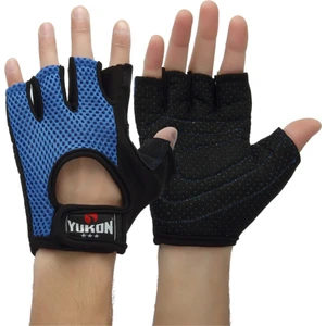 Fitness Ağırlık Eldiveni Bisiklet Eldiveni