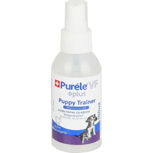 Köpek Puppy Trainer Köpek Çiş Eğitim Spreyi