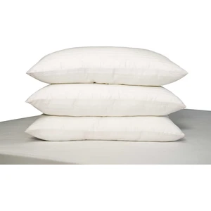 Mak Home 3 1000 gr Adet Yastık