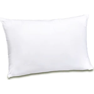 Mak Home 10 Adet 1000 gr Yastık