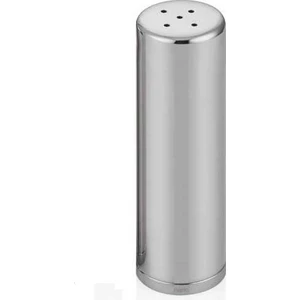 Star Biberlik - Mat A62416