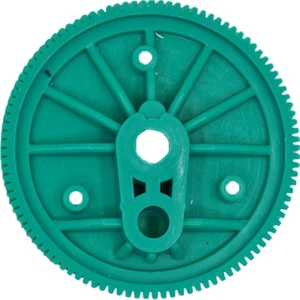 Alpha Auto Part Ford Connect Arka Silecek Motor Dişlisi