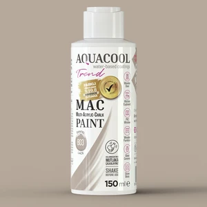 Trend M.a.c Hobi Boyası Su Bazlı Akrilik 150 ml 803 - Dantel