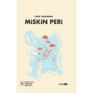 Miskin Peri - Can Hakman
