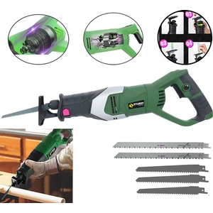 Sjs Şanzuman 2021 New Seri Kurban Kemik Kesim Makinası 3400 W