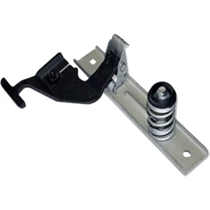 Alpha Auto Part Renault Clio 2 Kaput Kilit Karşılığı