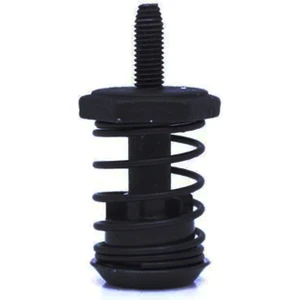 Alpha Auto Part Renault Megane 2 / Scenic / Laguna 2 Kaput Kilit Karşılığı