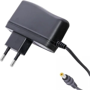 Pedal Adaptörü