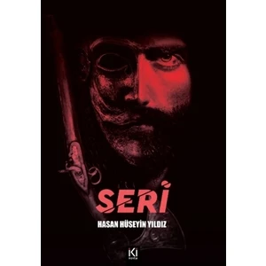 Seri - Hasan Hüseyin Yıldız