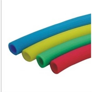 3/4 Bahçe Hortumu 1 Metre