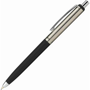 330V Versatil Kalem 0.7 mm Siyah
