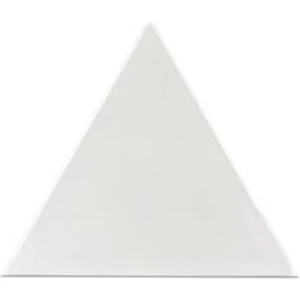 30X30T Üçgen Basic Quality Tuval