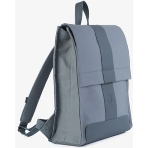 Brixton Basalt Sırt Çantası