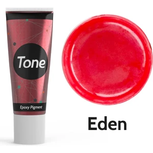 Tone Pearl Eden Sedef Epoksi Pigment Renklendirici 25 ml