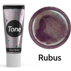 Tone Pearl Rubus Sedef Epoksi Pigment Renklendirici 25 ml