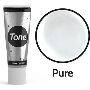 Tone Pearl Pure Sedef Epoksi Pigment Renklendirici 25 ml