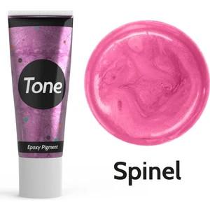 Tone Pearl Spinel Sedef Epoksi Pigment Renklendirici 25 ml