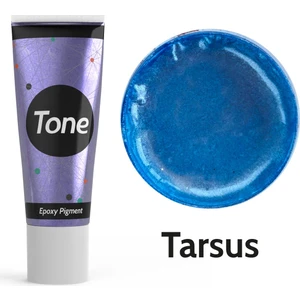 Tone Pearl Tarsus Sedef Epoksi Pigment Renklendirici 25 ml