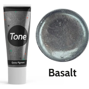 Tone Pearl Basalt Sedef Epoksi Pigment Renklendirici 25 ml