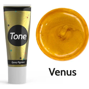 Tone Pearl Venus Sedef Epoksi Pigment Renklendirici 25 ml