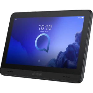 Smart Tab 7 7" 16 GB Wifi Tablet Siyah