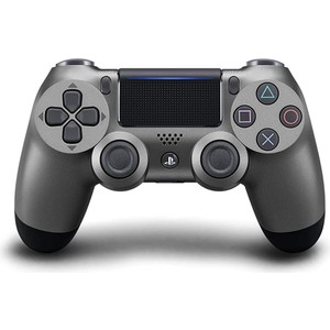 Goldmaster Gamemaster Gp 427 Pc Ps4 Oyun Kolu Fiyat Ritmi