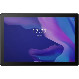 1T 10" 2020 32 GB WiFi Tablet Siyah
