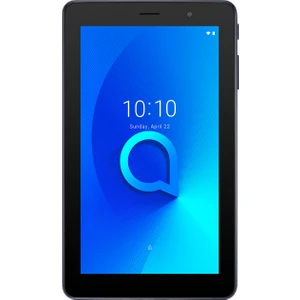 1T 16GB 7" WiFi Tablet Lacivert
