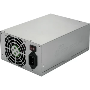 CP000FSP18 Cannon Top 1600WATT ATX12 V2.4  Aktif Pfc Mining Için Özel Power Supply (FSP1600-55YD)