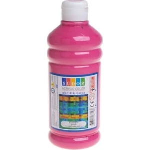 Akrilik Boya 500 ml