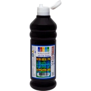 Akrilik Boya 500 ml