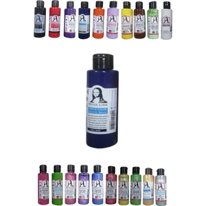 Akrilik Boya 70 ml 1 Adet