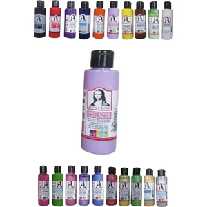 Akrilik Boya 70 ml 1 Adet