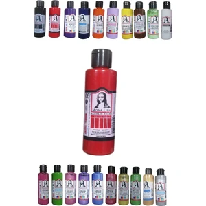 Akrilik Boya 70 ml 1 Adet