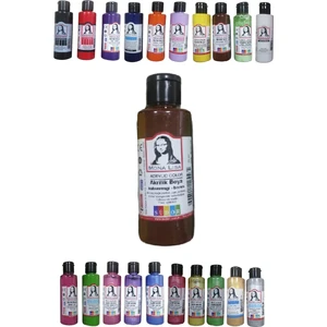 Akrilik Boya 70 ml 1 Adet
