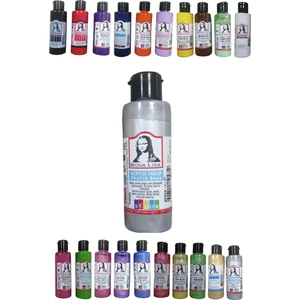 Akrilik Boya 70 ml 1 Adet
